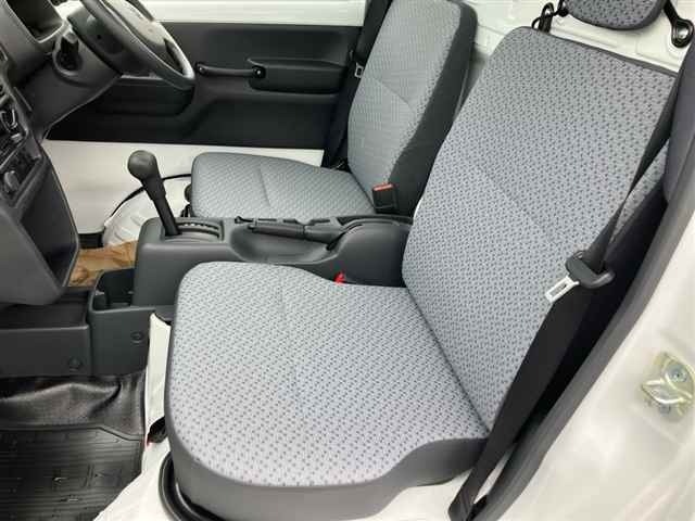 Suzuki CARRY TRUCK 2026 7150347-8