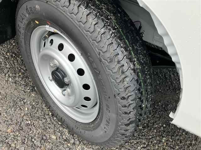 Suzuki CARRY TRUCK 2026 7150347-9