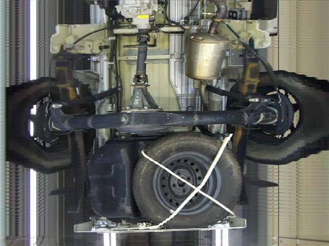 Suzuki CARRY TRUCK 2021 7150431-10