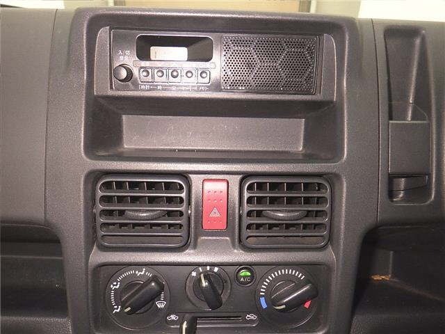 Suzuki CARRY TRUCK 2021 7150431-6