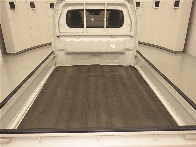 Suzuki CARRY TRUCK 2021 7150431-7