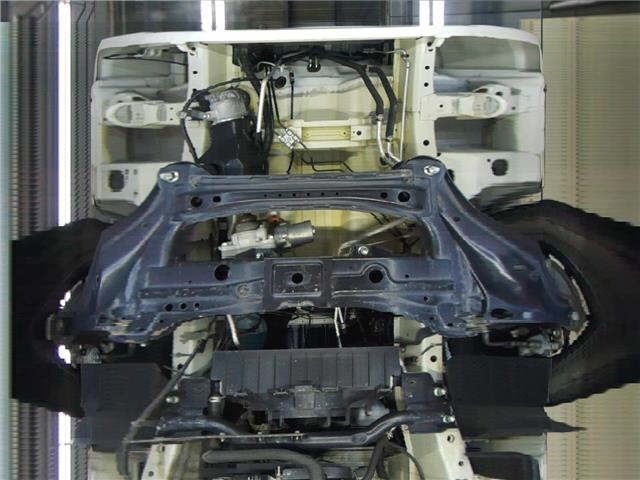 Suzuki CARRY TRUCK 2021 7150431-8