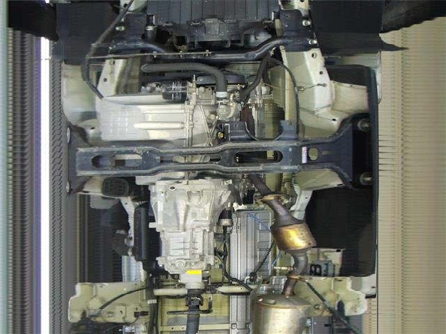 Suzuki CARRY TRUCK 2021 7150431-9