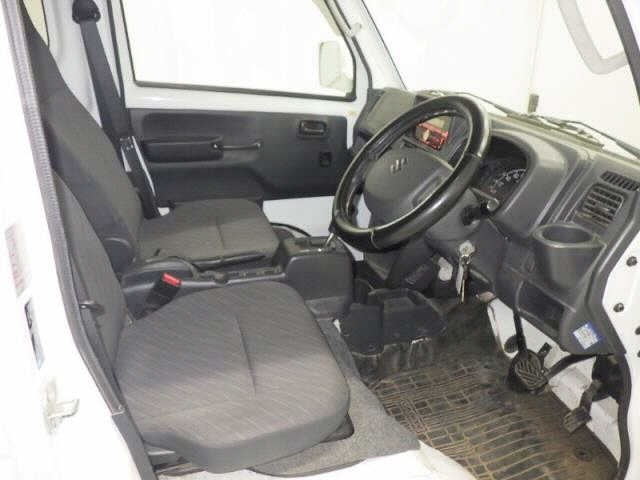 Suzuki CARRY TRUCK 2019 7150456-3