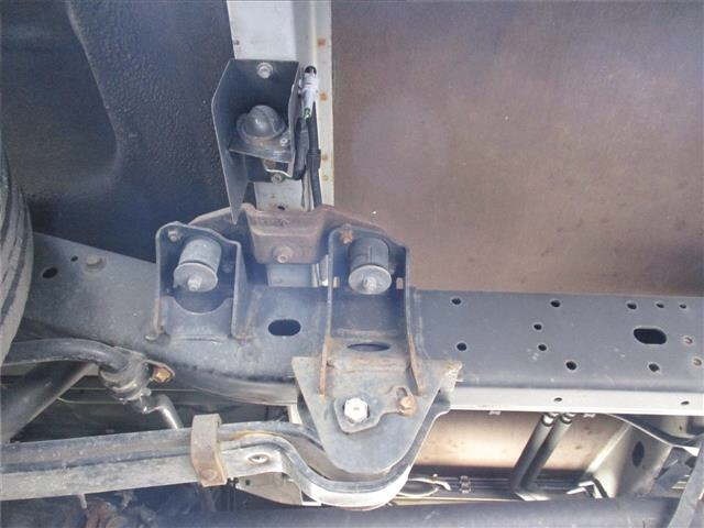 Toyota COASTER 2017 7151973-10