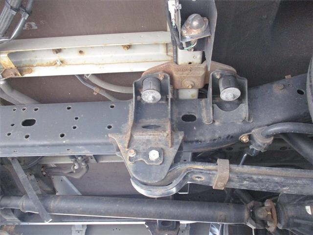 Toyota COASTER 2017 7151973-11