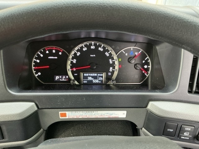 Toyota COASTER 2026 7151980-6
