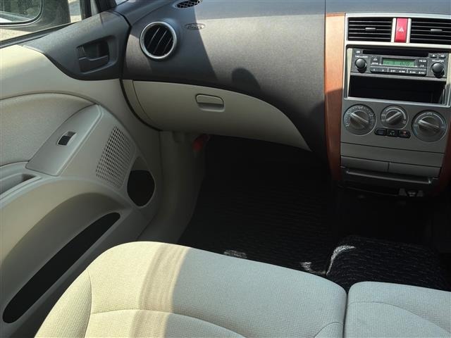 Mitsubishi COLT 2007 7145449-1