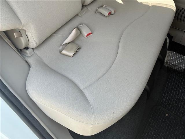 Mitsubishi COLT 2007 7145449-10