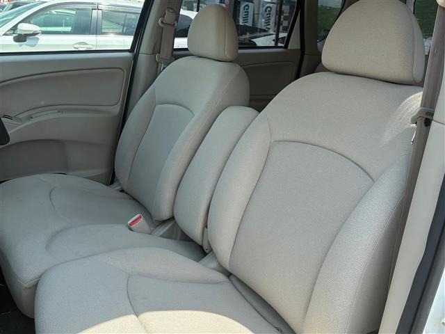 Mitsubishi COLT 2007 7145449-11