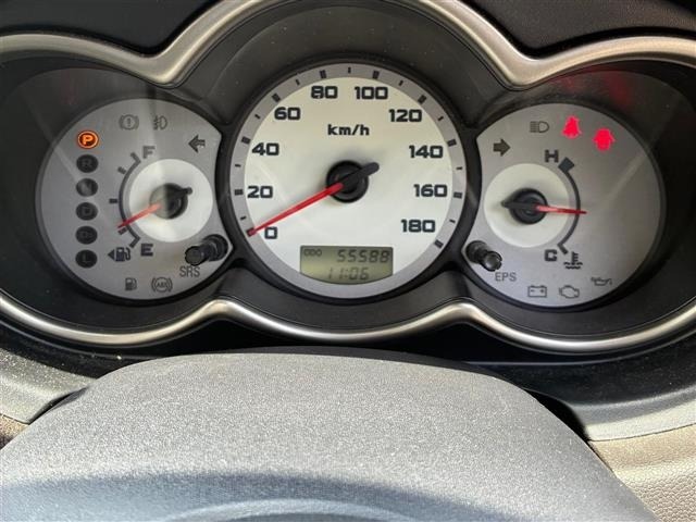 Mitsubishi COLT 2007 7145449-15