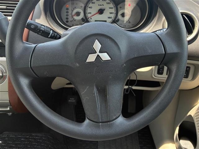 Mitsubishi COLT 2007 7145449-16