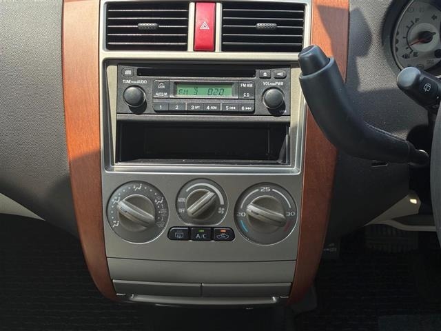 Mitsubishi COLT 2007 7145449-17