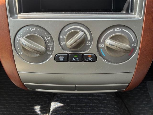 Mitsubishi COLT 2007 7145449-18