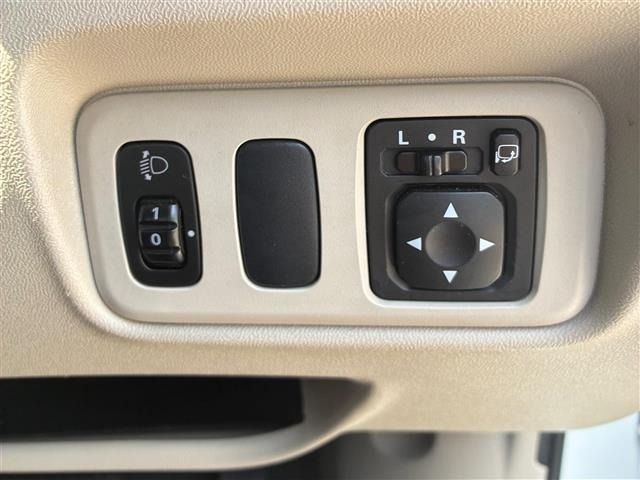Mitsubishi COLT 2007 7145449-19