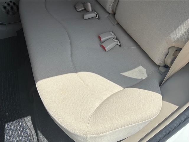 Mitsubishi COLT 2007 7145449-2