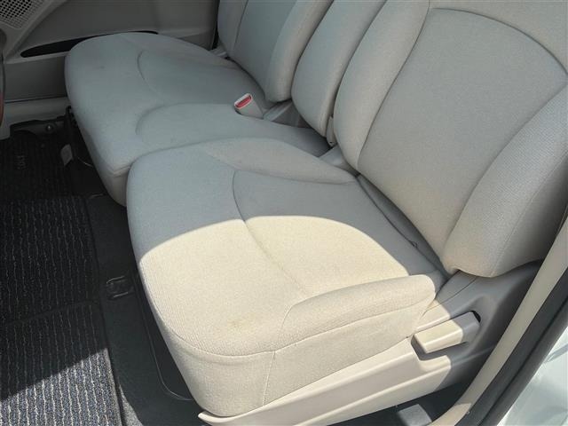 Mitsubishi COLT 2007 7145449-20