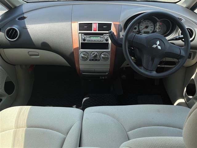 Mitsubishi COLT 2007 7145449-21