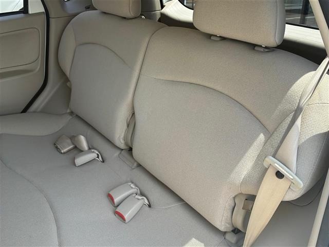 Mitsubishi COLT 2007 7145449-22
