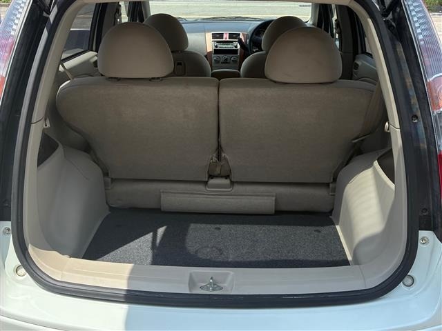 Mitsubishi COLT 2007 7145449-4