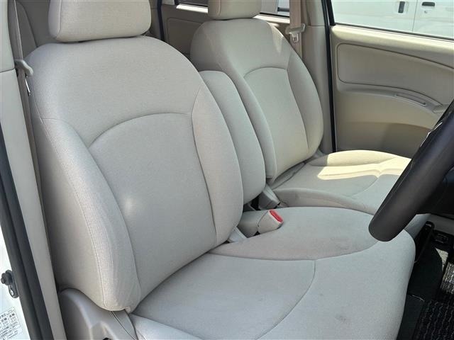 Mitsubishi COLT 2007 7145449-7
