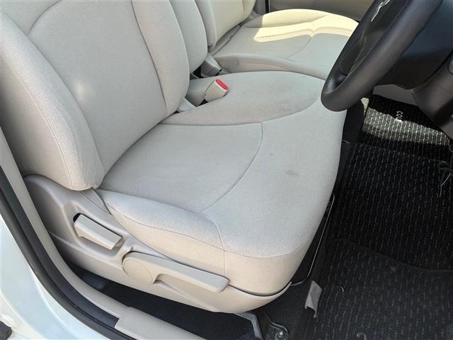 Mitsubishi COLT 2007 7145449-8