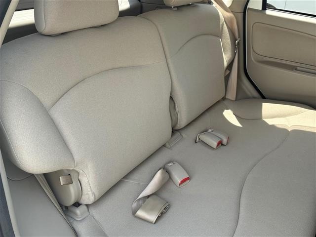 Mitsubishi COLT 2007 7145449-9