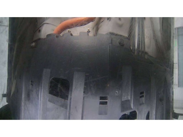 Honda CR-Z 2011 7141410-12