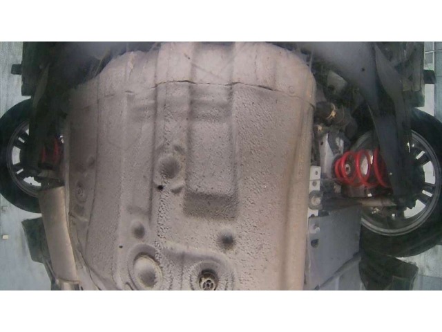 Honda CR-Z 2011 7141410-13