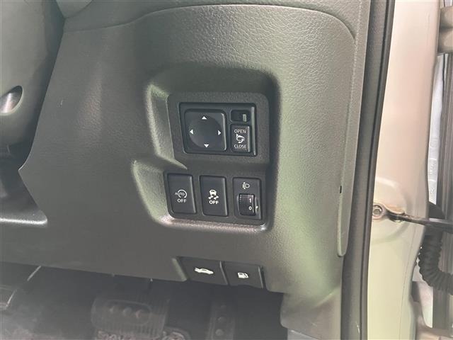Nissan CUBE 2019 7151781-10