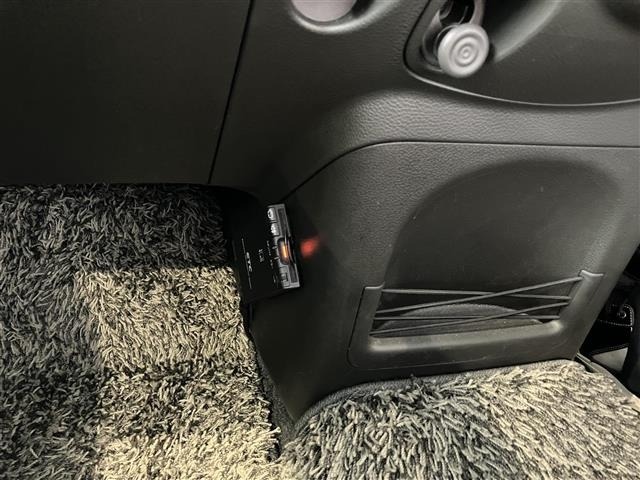 Nissan CUBE 2019 7151781-2