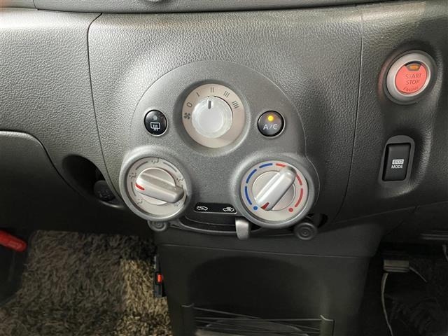 Nissan CUBE 2019 7151781-20