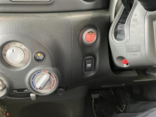 Nissan CUBE 2019 7151781-22