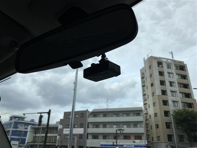 Nissan CUBE 2019 7151781-4