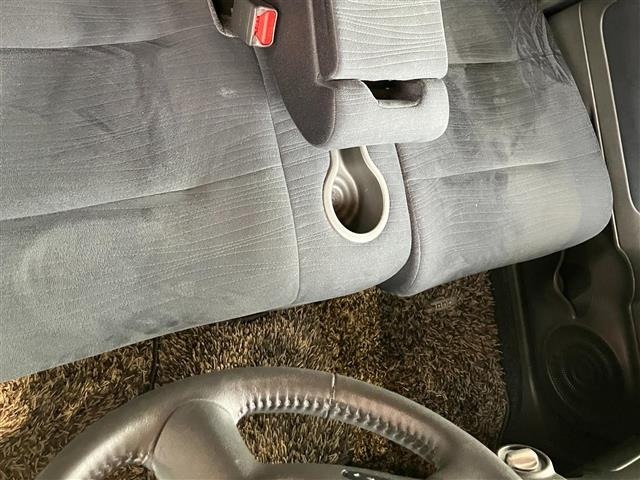 Nissan CUBE 2019 7151781-6