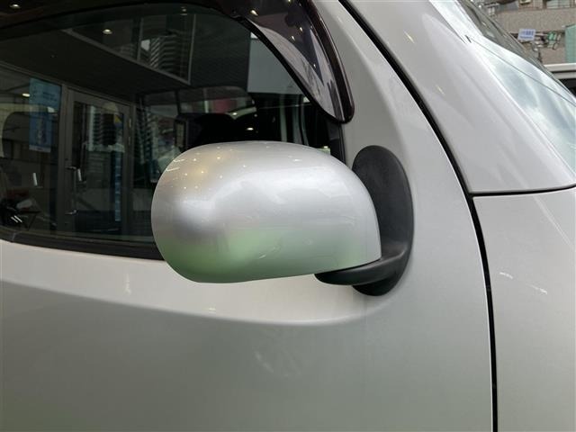 Nissan CUBE 2019 7151781-8