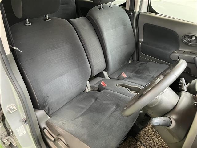 Nissan CUBE 2019 7151781-9