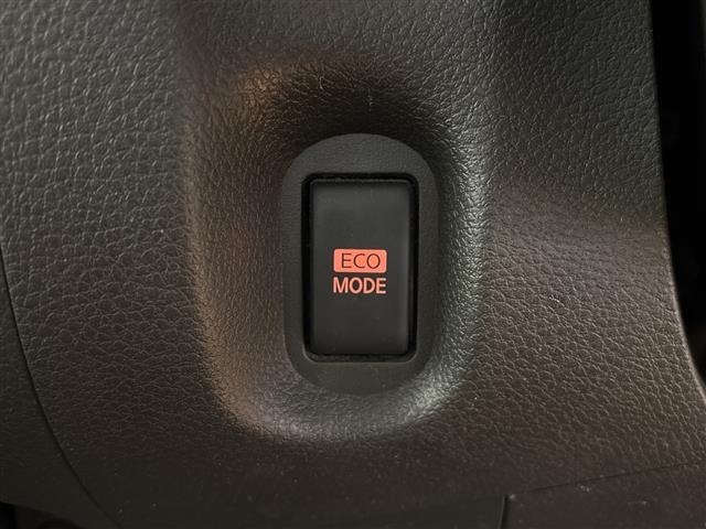 Nissan CUBE 2019 7151793-1