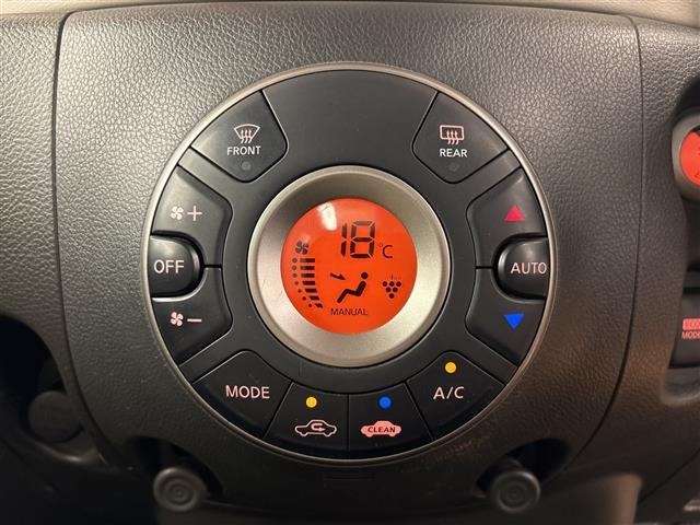 Nissan CUBE 2019 7151793-19