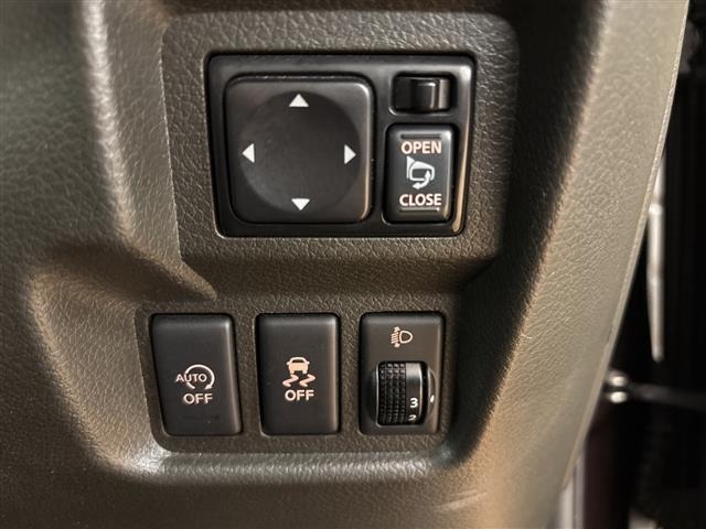 Nissan CUBE 2019 7151793-21