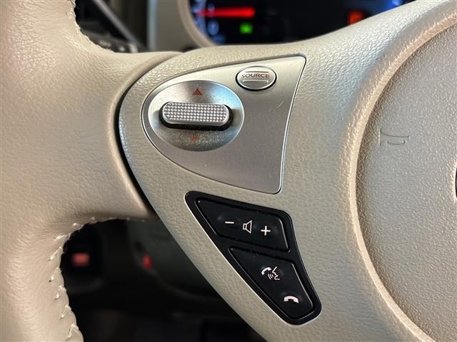 Nissan CUBE 2019 7151793-5