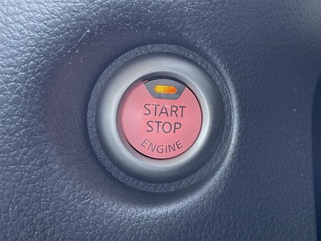 Nissan CUBE 2009 7151794-19
