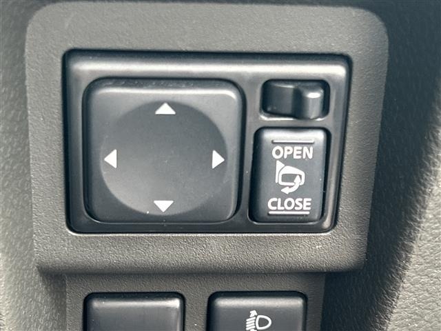 Nissan CUBE 2011 7151813-3
