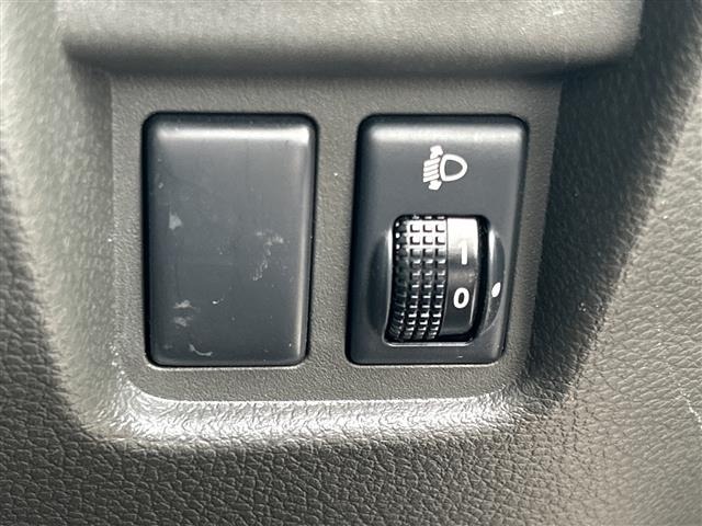 Nissan CUBE 2011 7151813-5