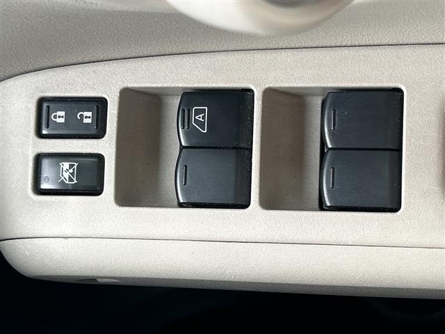 Nissan CUBE 2011 7151813-9