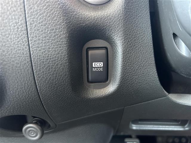 Nissan CUBE 2011 7151814-22