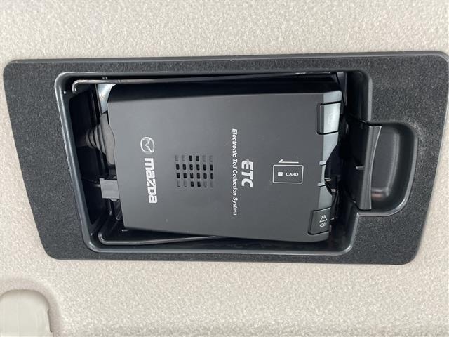 Mazda CX-7 2007 7142607-10