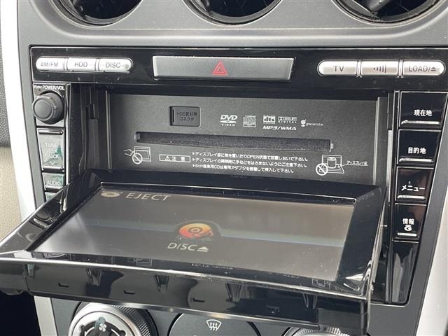 Mazda CX-7 2007 7142607-11