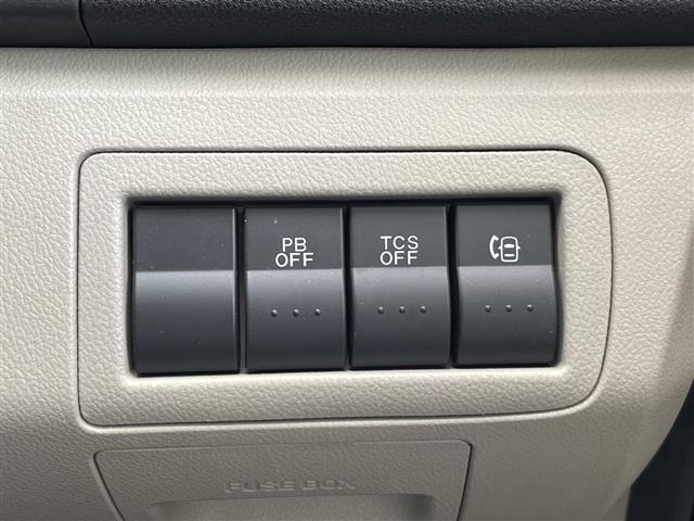 Mazda CX-7 2007 7142607-12