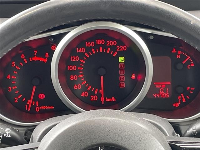 Mazda CX-7 2007 7142607-15